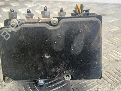 ABS pump CITROËN NEMO Box Body/MPV (AA_) | BP38004659M43 - Image 3