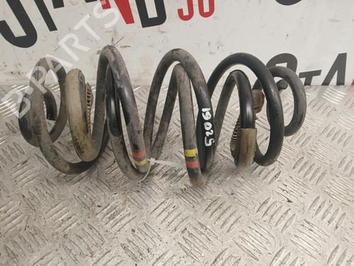 Used Shock absorber spring Shock absorber spring 37369833 37369833