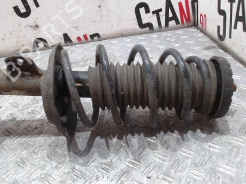 Used Right front shock absorber Right front shock absorber 37358779 37358779