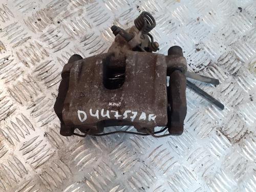 right-rear-brake-caliper-ford-focus-ii-da_-hcp-dp-2004-2005-2006-2007-2008-2009-2010-2011-2012-2013-37354713 main image