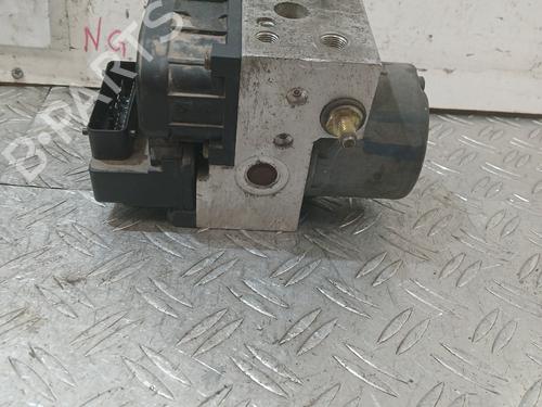 Used ABS pump ABS pump 37359700 37359700