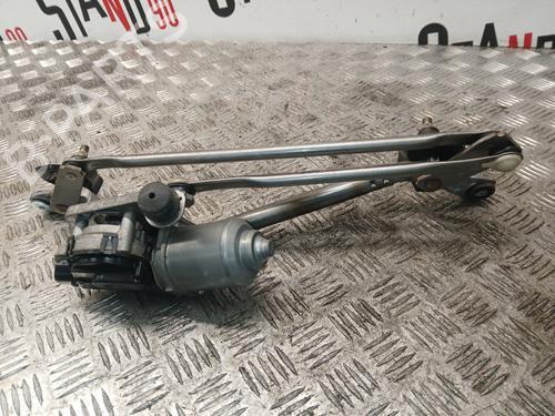 front-wiper-motor-toyota-yaris-_p9_-2005-2006-2007-2008-2009-2010-2011-2012-2013-2014-37371144 main image