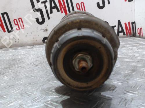 right-front-shock-absorber-dacia-sandero-2008-37356302 main image