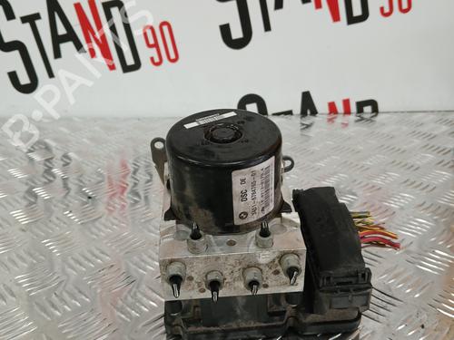 Used ABS pump ABS pump 37365484 37365484