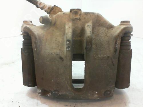 right-front-brake-caliper-renault-scenic-ii-jm01_-2003-2004-2005-2006-2007-2008-2009-2010-37351331 main image