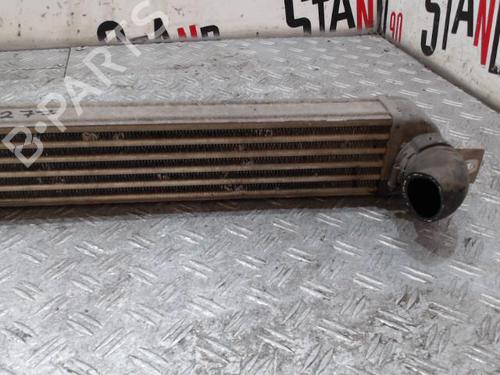 Intercooler OPEL MERIVA A MPV (X03) 1.7 CDTI (E75) | BP37359760M30 - Image 3