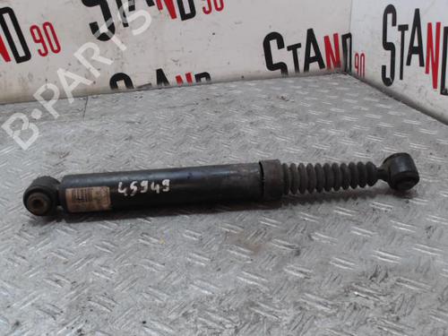 right-rear-shock-absorber-citroen-ds3-sa_-2009-2010-2011-2012-2013-2014-2015-2016-37352407 main image