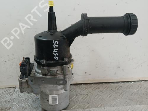 Steering pump CITROËN C4 II (NC_)  | BP37363144M99  - Image 5