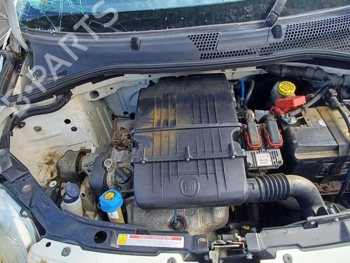 Devioluci FIAT 500 (312_) 1.2 (312AXA1A) | BP37363067I23 - Image 5