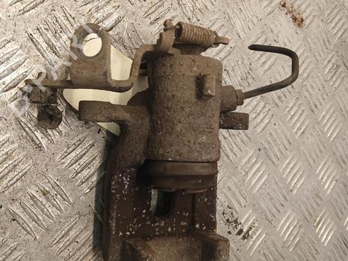 Used Right rear brake caliper Right rear brake caliper 37372973 37372973
