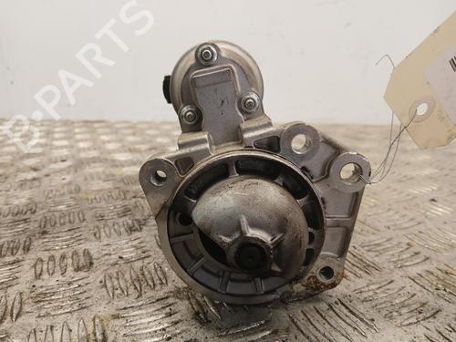 Used Right front brake caliper Right front brake caliper 39388146 39388146
