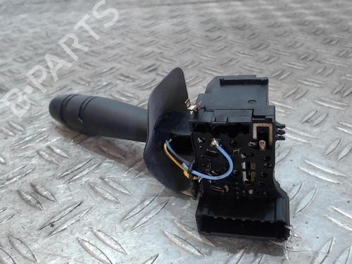 Used Switch Switch 37353414 37353414