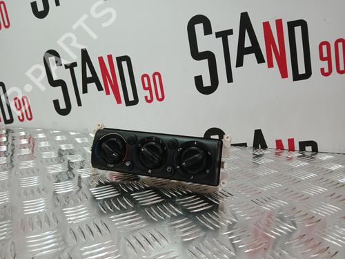 Climate control MINI MINI (R50, R53) One | BP37366298I5 - Image 3