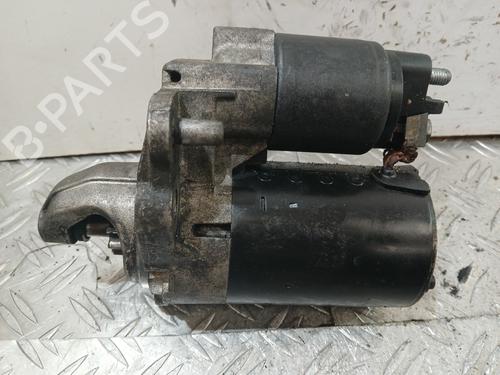 Starter MINI MINI (R50, R53) Cooper | BP37359438M8 - Image 2