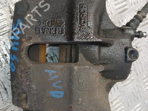 right-front-brake-caliper-renault-kangoo-kc01_-1997-37371270 main image