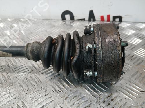 Used Left front driveshaft Left front driveshaft 37373046 37373046