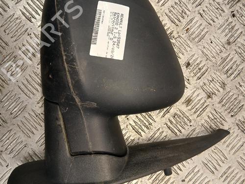 right-mirror-renault-kangoo-express-fw01_-2008-39388129 main image