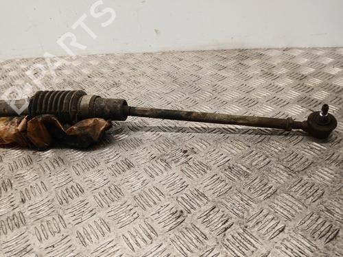 Used Steering rack Steering rack CITROËN BERLINGO / BERLINGO FIRST MPV (MF_, GJK_, GFK_) 1.6 16V (MFNFU) (109 hp) 39942040 39942040