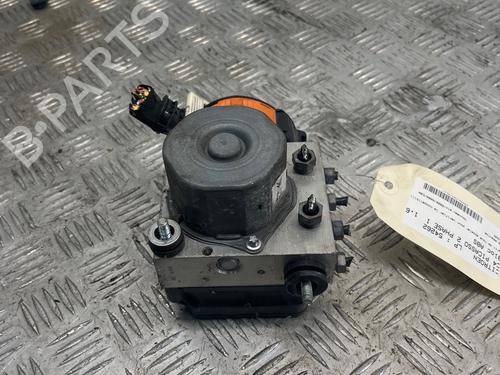 ABS pump CITROËN C4 Picasso II 1.6 HDi / BlueHDi 115 | BP37746570M43 - Image 4