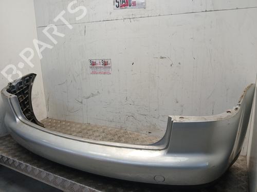 Used Rear bumper Rear bumper 37363772 37363772