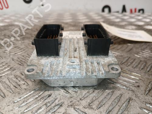 Engine control unit (ECU) FIAT GRANDE PUNTO (199_) | BP37369913M57 - Image 3