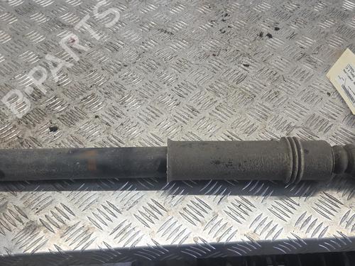 right-rear-shock-absorber-citroen-c4-ii-nc_-2009-37373376 main image
