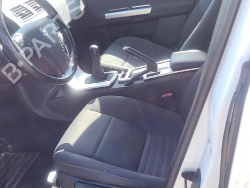 Starter VOLVO V50 (545) 2.0 D | BP38492696M8 - Image 7