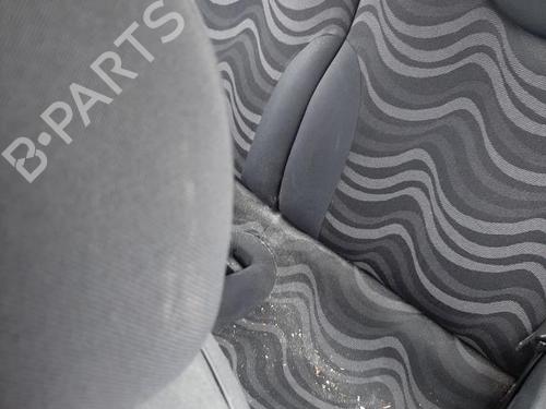 - Image 5