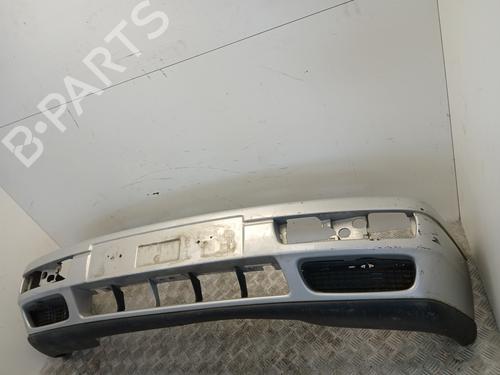 Used Front bumper Front bumper 37367041 37367041