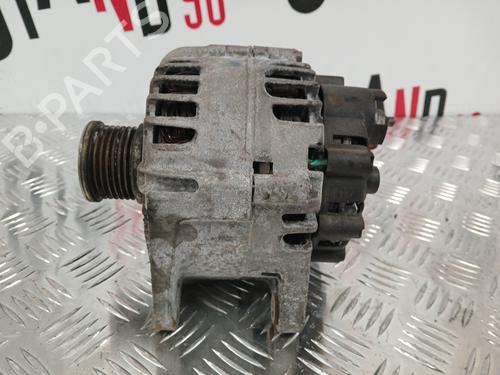 Used Alternator Alternator 37365244 37365244