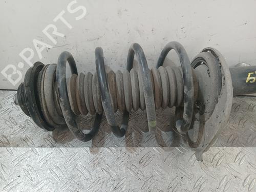 Right front shock absorber CITROËN C4 II (NC_) | BP37363137M17 - Image 2