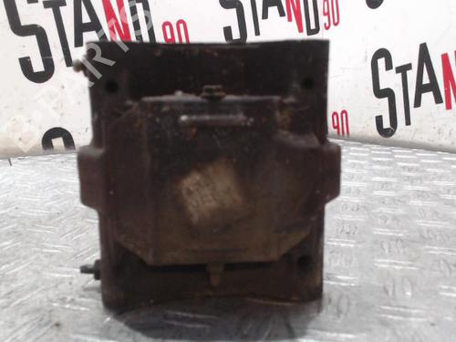 Left rear brake caliper CITROËN C5 II (RC_) | BP37356516M107 - Image 4
