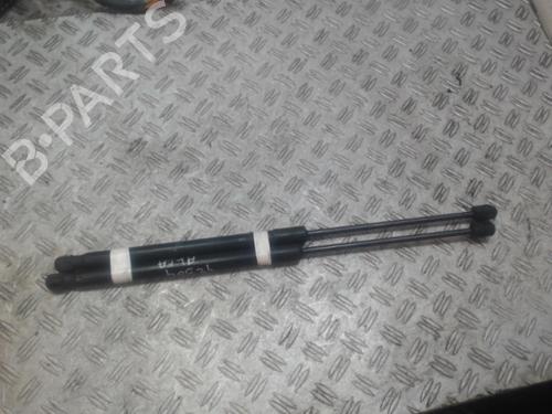 Used Tailgate lift support Tailgate lift support 37355287 37355287
