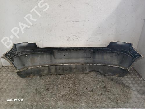Used Rear bumper Rear bumper 38705766 38705766