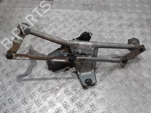 front-wiper-motor-peugeot-206-2l_-2m_-2009-2010-2011-2012-2013-37360462 main image