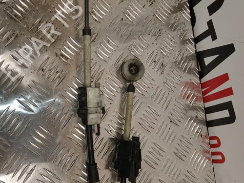 Cable RENAULT MASTER III Bus (JV) 2.3 dCi 110 FWD (JV0R, JV0W) | BP38596081E12 - Image 5
