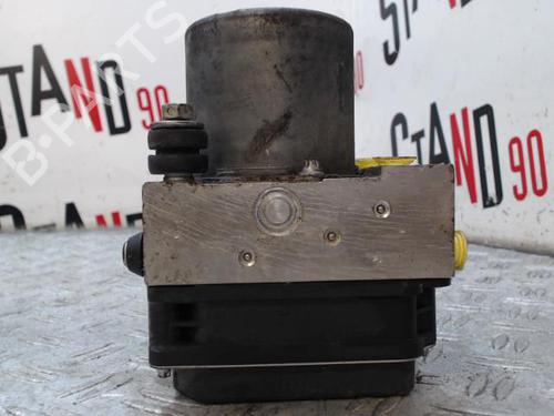 abs-pump-peugeot-508-i-8d_-2010-2011-2012-2013-2014-2015-2016-2017-2018-37361873 main image