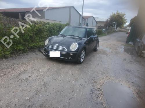 Instrument cluster MINI MINI (R50, R53) One | BP37366295C47 - Image 8