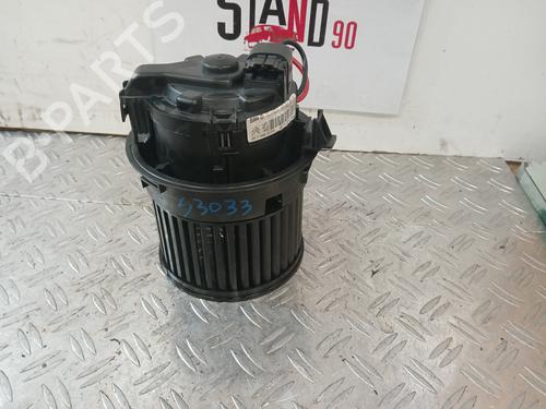 Heater blower motor CITROËN C3 III (SX) 1.2 VTi 82 | BP37364670M62 - Image 3