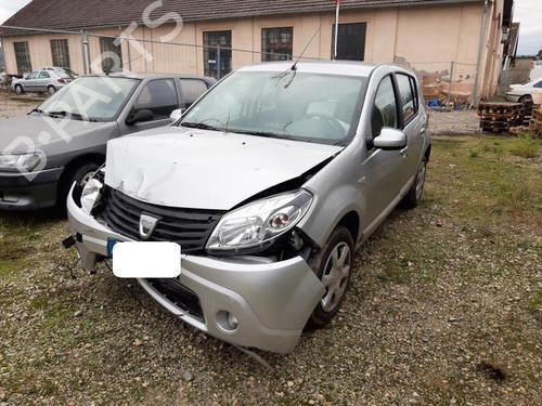 Lampeholder DACIA SANDERO 1.5 dCi | BP37356271L10 - Image 10