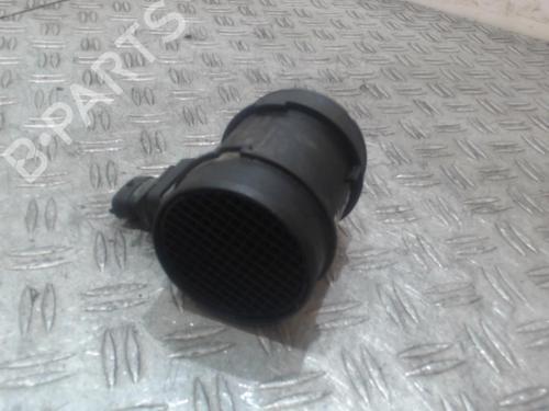 Mass air flow sensor OPEL ASTRA H GTC (A04) 1.9 CDTi 16V (L08) | BP37354823M95 - Image 2