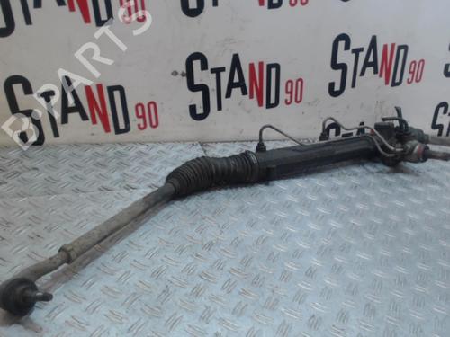 Used Steering rack Steering rack 37356596 37356596