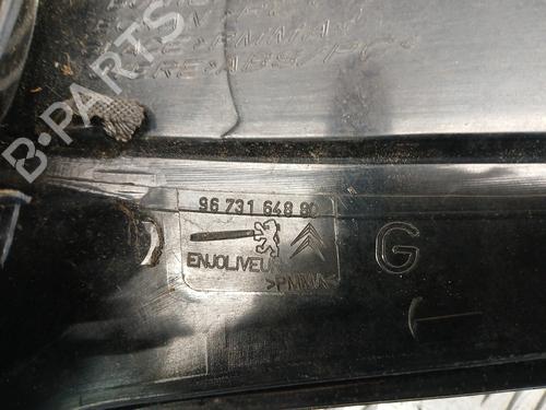 left-taillight-citroen-c4-picasso-i-mpv-ud_-2006-2007-2008-2009-2010-2011-2012-2013-2014-2015-37374262 main image