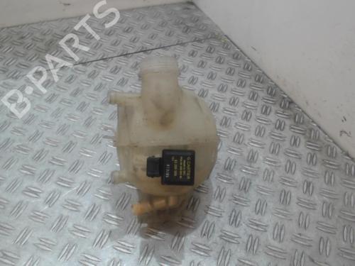 expansion-tank-peugeot-1007-km_-2005-37354646 main image