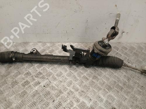 Used Steering rack Steering rack 37365660 37365660