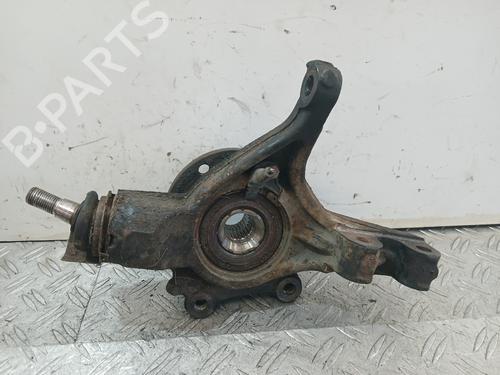 left-front-steering-knuckle-peugeot-308-sw-i-4e_-4h_-2007-2008-2009-2010-2011-2012-2013-2014-37366893 main image