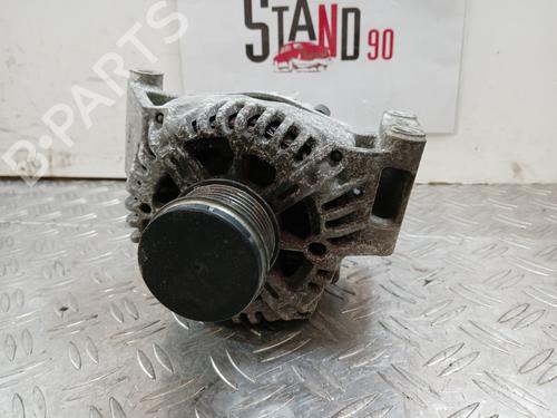 Alternador Alternador 37364063 37364063