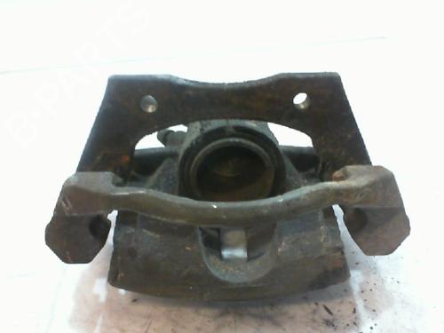 Left front brake caliper FORD MONDEO III (B5Y) | BP37351276M105 - Image 2