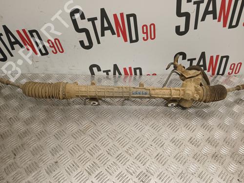 Steering rack DACIA SANDERO | BP38485568M22 - Image 4