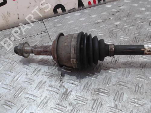 left-front-driveshaft-opel-agila-b-h08-2008-2009-2010-2011-2012-2013-2014-37352736 main image